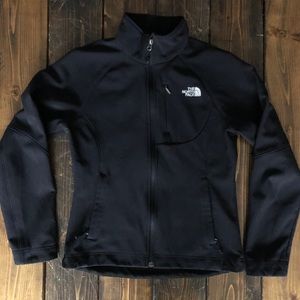 Northface Jacket